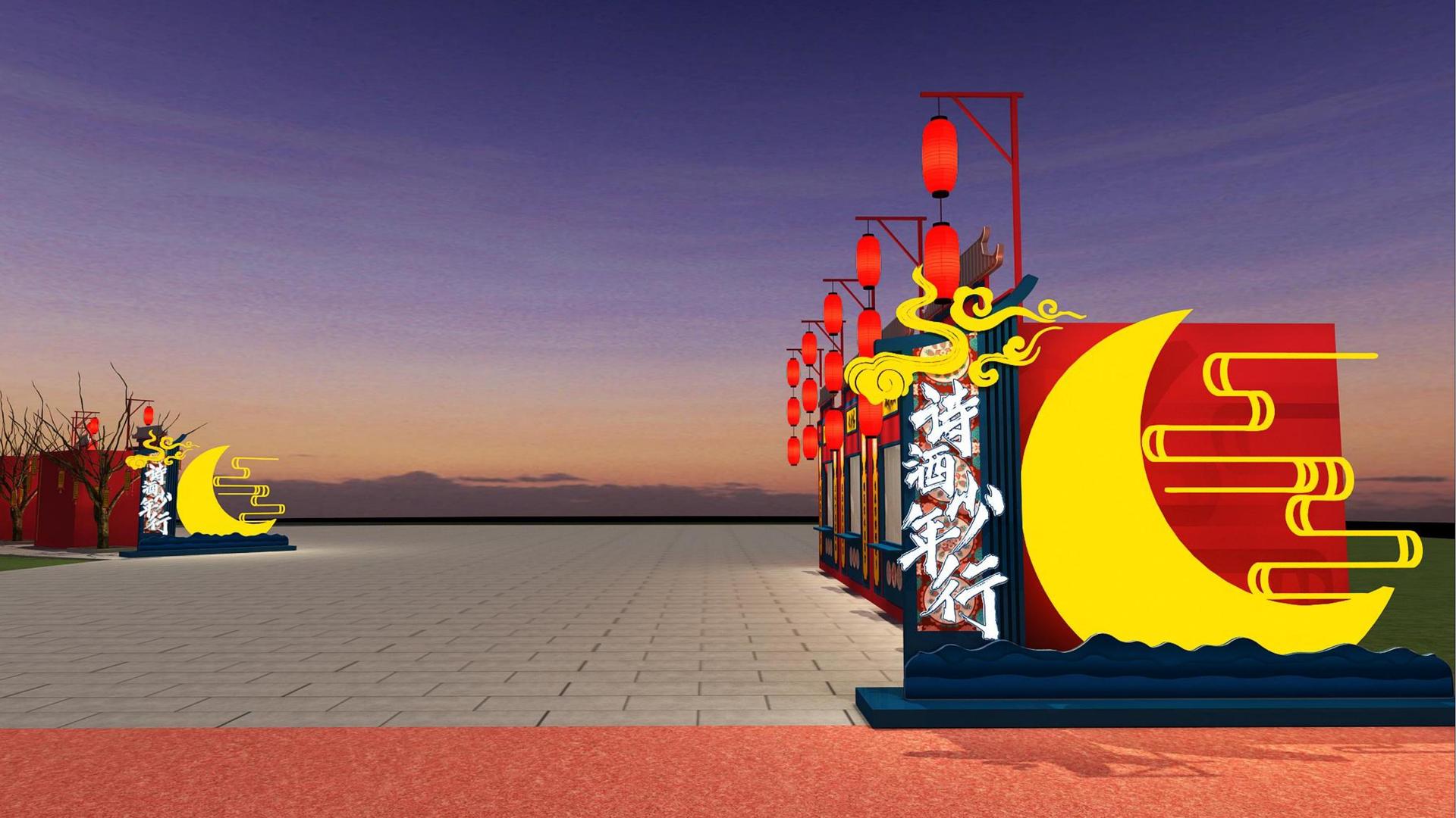 影像展《看不见的日常》