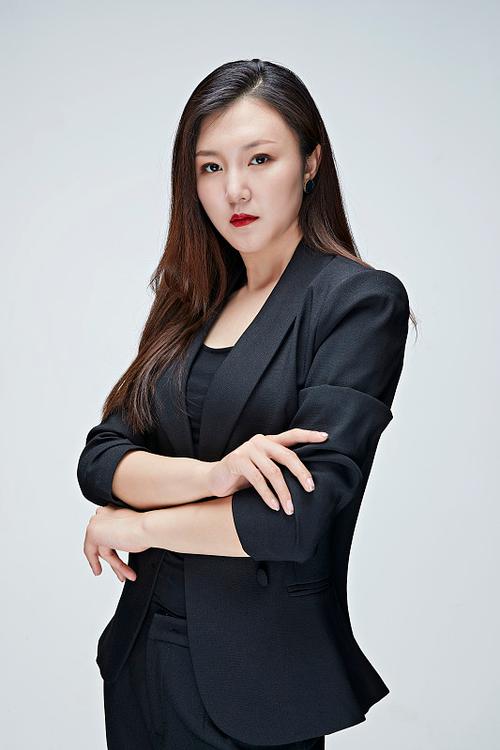 杨清华 现场执行负责人